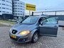 SEAT Altea XL 1.6 TDI Style|AUT|NAVI|PSENSOR|TREKHAAK|
