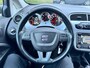 SEAT Altea XL 1.6 TDI Style|AUT|NAVI|PSENSOR|TREKHAAK|
