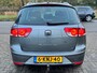 SEAT Altea XL 1.6 TDI Style|AUT|NAVI|PSENSOR|TREKHAAK|