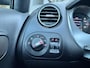 SEAT Altea XL 1.6 TDI Style|AUT|NAVI|PSENSOR|TREKHAAK|
