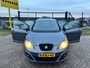 SEAT Altea XL 1.6 TDI Style|AUT|NAVI|PSENSOR|TREKHAAK|