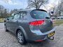 SEAT Altea XL 1.6 TDI Style|AUT|NAVI|PSENSOR|TREKHAAK|