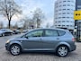 SEAT Altea XL 1.6 TDI Style|AUT|NAVI|PSENSOR|TREKHAAK|