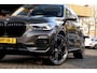 BMW X5 XDrive30d High Executive/ACC/Pano/HUD/HarmanKardon/Winterpakket/Trekhaak/MANHATTAN GREEN