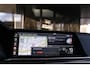 BMW X5 XDrive30d High Executive/ACC/Pano/HUD/HarmanKardon/Winterpakket/Trekhaak/MANHATTAN GREEN