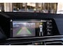 BMW X5 XDrive30d High Executive/ACC/Pano/HUD/HarmanKardon/Winterpakket/Trekhaak/MANHATTAN GREEN