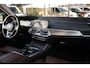 BMW X5 XDrive30d High Executive/ACC/Pano/HUD/HarmanKardon/Winterpakket/Trekhaak/MANHATTAN GREEN