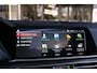 BMW X5 XDrive30d High Executive/ACC/Pano/HUD/HarmanKardon/Winterpakket/Trekhaak/MANHATTAN GREEN