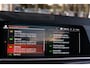 BMW X5 XDrive30d High Executive/ACC/Pano/HUD/HarmanKardon/Winterpakket/Trekhaak/MANHATTAN GREEN