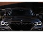 BMW X5 XDrive30d High Executive/ACC/Pano/HUD/HarmanKardon/Winterpakket/Trekhaak/MANHATTAN GREEN