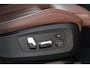 BMW X5 XDrive30d High Executive/ACC/Pano/HUD/HarmanKardon/Winterpakket/Trekhaak/MANHATTAN GREEN