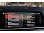 BMW X5 XDrive30d High Executive/ACC/Pano/HUD/HarmanKardon/Winterpakket/Trekhaak/MANHATTAN GREEN