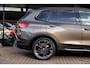 BMW X5 XDrive30d High Executive/ACC/Pano/HUD/HarmanKardon/Winterpakket/Trekhaak/MANHATTAN GREEN