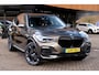 BMW X5 XDrive30d High Executive/ACC/Pano/HUD/HarmanKardon/Winterpakket/Trekhaak/MANHATTAN GREEN