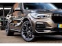 BMW X5 XDrive30d High Executive/ACC/Pano/HUD/HarmanKardon/Winterpakket/Trekhaak/MANHATTAN GREEN
