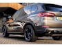 BMW X5 XDrive30d High Executive/ACC/Pano/HUD/HarmanKardon/Winterpakket/Trekhaak/MANHATTAN GREEN