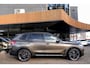 BMW X5 XDrive30d High Executive/ACC/Pano/HUD/HarmanKardon/Winterpakket/Trekhaak/MANHATTAN GREEN