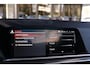 BMW X5 XDrive30d High Executive/ACC/Pano/HUD/HarmanKardon/Winterpakket/Trekhaak/MANHATTAN GREEN