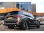 BMW X5 XDrive30d High Executive/ACC/Pano/HUD/HarmanKardon/Winterpakket/Trekhaak/MANHATTAN GREEN