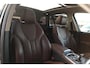 BMW X5 XDrive30d High Executive/ACC/Pano/HUD/HarmanKardon/Winterpakket/Trekhaak/MANHATTAN GREEN