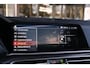 BMW X5 XDrive30d High Executive/ACC/Pano/HUD/HarmanKardon/Winterpakket/Trekhaak/MANHATTAN GREEN