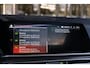 BMW X5 XDrive30d High Executive/ACC/Pano/HUD/HarmanKardon/Winterpakket/Trekhaak/MANHATTAN GREEN