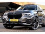BMW X5 XDrive30d High Executive/ACC/Pano/HUD/HarmanKardon/Winterpakket/Trekhaak/MANHATTAN GREEN