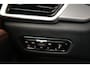 BMW X5 XDrive30d High Executive/ACC/Pano/HUD/HarmanKardon/Winterpakket/Trekhaak/MANHATTAN GREEN