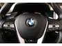 BMW X5 XDrive30d High Executive/ACC/Pano/HUD/HarmanKardon/Winterpakket/Trekhaak/MANHATTAN GREEN