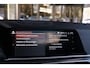 BMW X5 XDrive30d High Executive/ACC/Pano/HUD/HarmanKardon/Winterpakket/Trekhaak/MANHATTAN GREEN