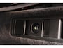 BMW X5 XDrive30d High Executive/ACC/Pano/HUD/HarmanKardon/Winterpakket/Trekhaak/MANHATTAN GREEN
