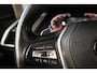 BMW X5 XDrive30d High Executive/ACC/Pano/HUD/HarmanKardon/Winterpakket/Trekhaak/MANHATTAN GREEN