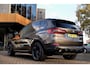 BMW X5 XDrive30d High Executive/ACC/Pano/HUD/HarmanKardon/Winterpakket/Trekhaak/MANHATTAN GREEN