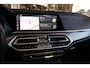 BMW X5 XDrive30d High Executive/ACC/Pano/HUD/HarmanKardon/Winterpakket/Trekhaak/MANHATTAN GREEN
