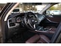 BMW X5 XDrive30d High Executive/ACC/Pano/HUD/HarmanKardon/Winterpakket/Trekhaak/MANHATTAN GREEN