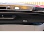 BMW X5 XDrive30d High Executive/ACC/Pano/HUD/HarmanKardon/Winterpakket/Trekhaak/MANHATTAN GREEN