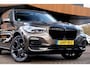 BMW X5 XDrive30d High Executive/ACC/Pano/HUD/HarmanKardon/Winterpakket/Trekhaak/MANHATTAN GREEN