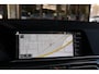 BMW X5 XDrive30d High Executive/ACC/Pano/HUD/HarmanKardon/Winterpakket/Trekhaak/MANHATTAN GREEN