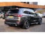 BMW X5 XDrive30d High Executive/ACC/Pano/HUD/HarmanKardon/Winterpakket/Trekhaak/MANHATTAN GREEN