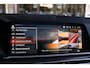 BMW X5 XDrive30d High Executive/ACC/Pano/HUD/HarmanKardon/Winterpakket/Trekhaak/MANHATTAN GREEN