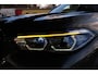 BMW X5 XDrive30d High Executive/ACC/Pano/HUD/HarmanKardon/Winterpakket/Trekhaak/MANHATTAN GREEN