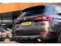 BMW X5 XDrive30d High Executive/ACC/Pano/HUD/HarmanKardon/Winterpakket/Trekhaak/MANHATTAN GREEN