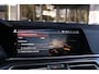 BMW X5 XDrive30d High Executive/ACC/Pano/HUD/HarmanKardon/Winterpakket/Trekhaak/MANHATTAN GREEN