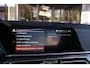 BMW X5 XDrive30d High Executive/ACC/Pano/HUD/HarmanKardon/Winterpakket/Trekhaak/MANHATTAN GREEN