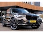 BMW X5 XDrive30d High Executive/ACC/Pano/HUD/HarmanKardon/Winterpakket/Trekhaak/MANHATTAN GREEN