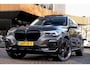 BMW X5 XDrive30d High Executive/ACC/Pano/HUD/HarmanKardon/Winterpakket/Trekhaak/MANHATTAN GREEN