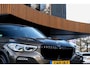 BMW X5 XDrive30d High Executive/ACC/Pano/HUD/HarmanKardon/Winterpakket/Trekhaak/MANHATTAN GREEN