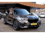 BMW X5 XDrive30d High Executive/ACC/Pano/HUD/HarmanKardon/Winterpakket/Trekhaak/MANHATTAN GREEN