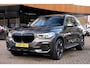 BMW X5 XDrive30d High Executive/ACC/Pano/HUD/HarmanKardon/Winterpakket/Trekhaak/MANHATTAN GREEN