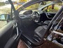 Peugeot 2008 1.2 PureTech Allure / Navi / Airco / Nap / pdc / LED